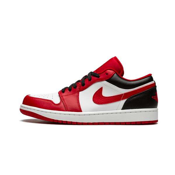 Air Jordan Air Jordan 1 Low Bulls