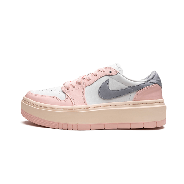Air Jordan Air Jordan 1 Low Elevate Atmosphere