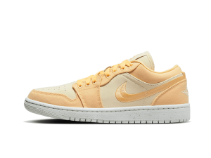 Air Jordan Air Jordan 1 Low SE Celestial Gold