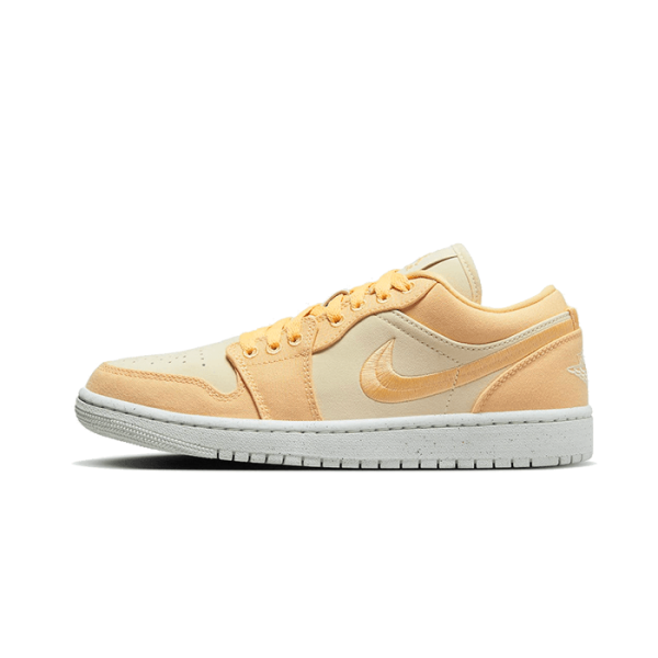 Air Jordan Air Jordan 1 Low SE Celestial Gold