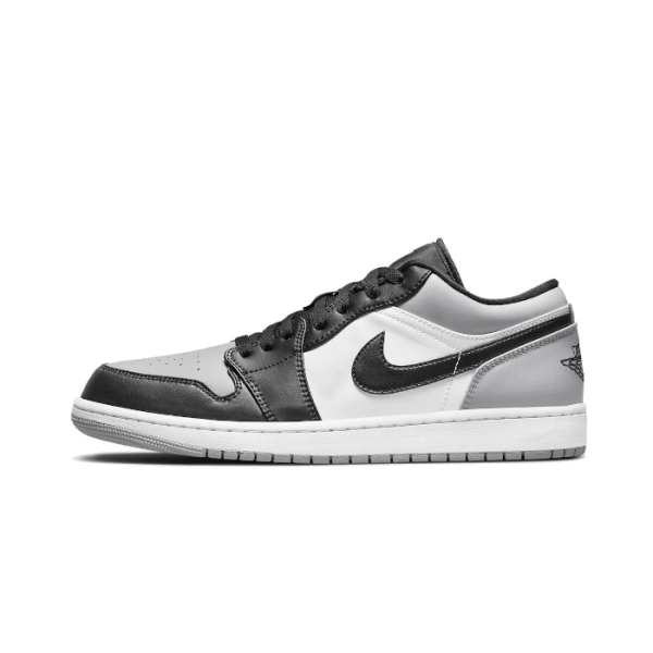 Air Jordan Air Jordan 1 Low Shadow Toe