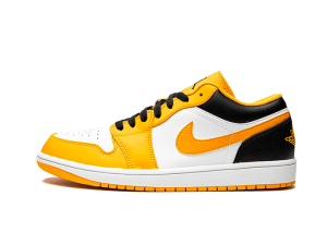 Air Jordan Air Jordan 1 Low Taxi