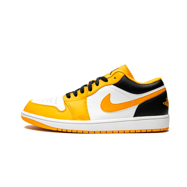 Air Jordan Air Jordan 1 Low Taxi