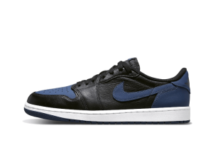 Air Jordan Air Jordan 1 Retro Low OG Mystic Navy