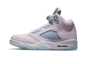 Air Jordan 5 Retro SE Regal Pink (Easter)