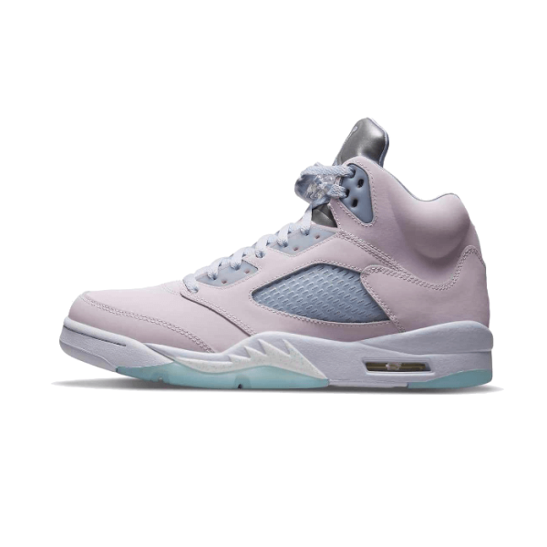 Air Jordan 5 Retro SE Regal Pink (Easter)