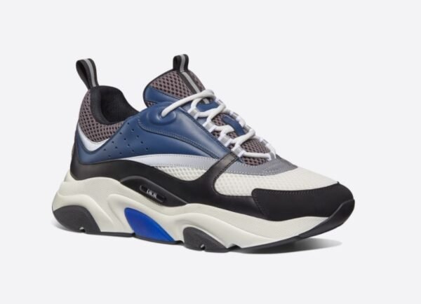 Dior B22 Blue Grey - Imagen 2