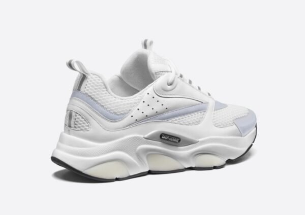 Dior B22 White - Imagen 3