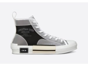 High Dior B23 Atelier