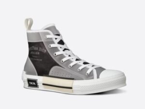 High Dior B23 Atelier