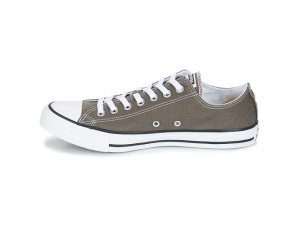 Converse Chuck Taylor All Star Antracita