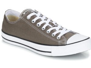 Converse Chuck Taylor All Star Antracita