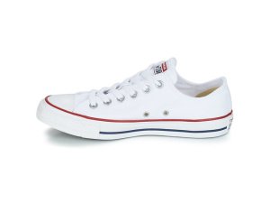 Converse Chuck Taylor All Star Blancas