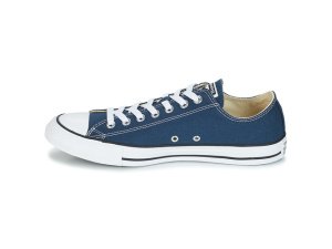 Converse Chuck Taylor All Star Marino