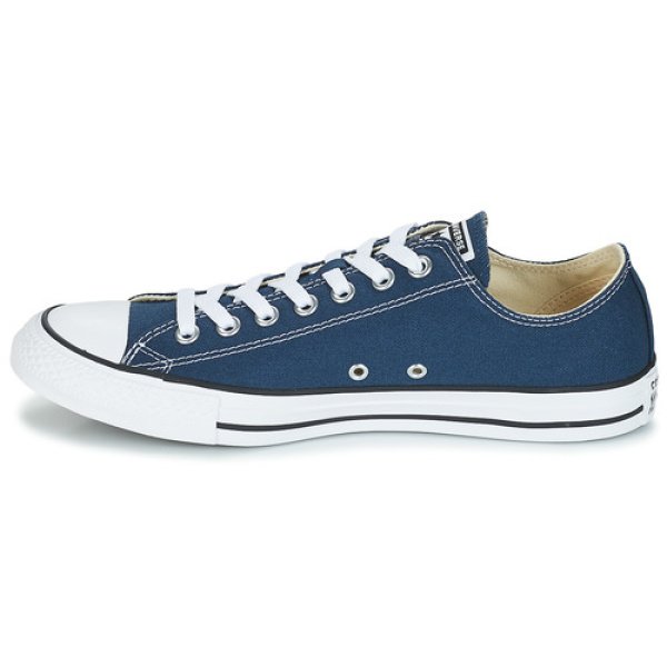 Converse Chuck Taylor All Star Marino
