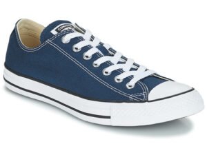 Converse Chuck Taylor All Star Marino