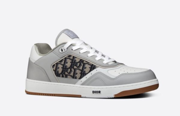 Dior B27 Low Grey - Imagen 2