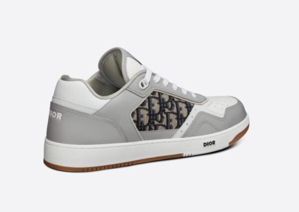 Dior B27 Low Grey - Imagen 3