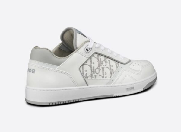Dior B27 Low White - Imagen 3