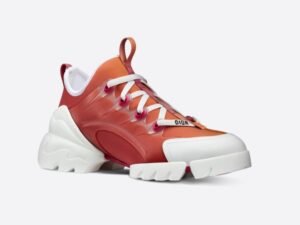 Dior D-Connect DiorAura