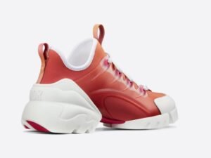 Dior D-Connect DiorAura