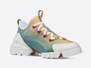 Dior D-Connect Multicolor