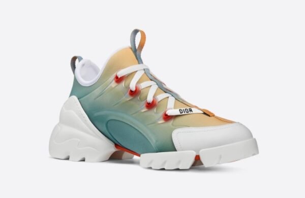 Dior D-Connect Multicolor - Imagen 3
