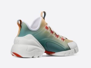 Dior D-Connect Multicolor