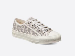 Dior Walk Grey