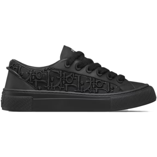 Dior B33 Sneaker
