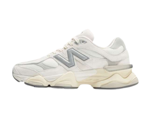 New Balance 9060 White