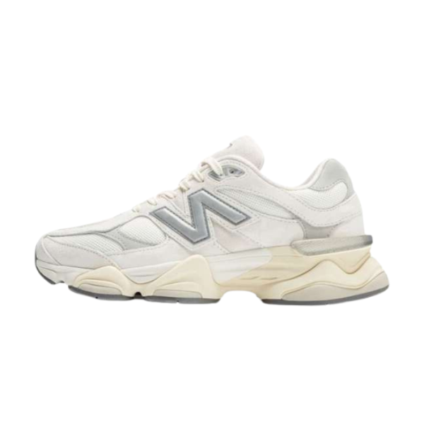 New Balance 9060 White