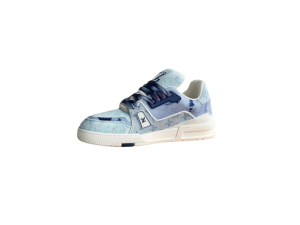 Louis Vuitton Trainers