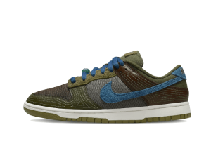 Nike Dunk Low NH Cacao Wow