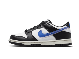 Nike Dunk Low Next Nature TPU Swoosh