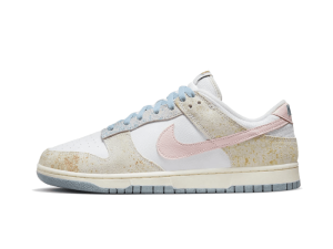 Nike Dunk Low Oxidized
