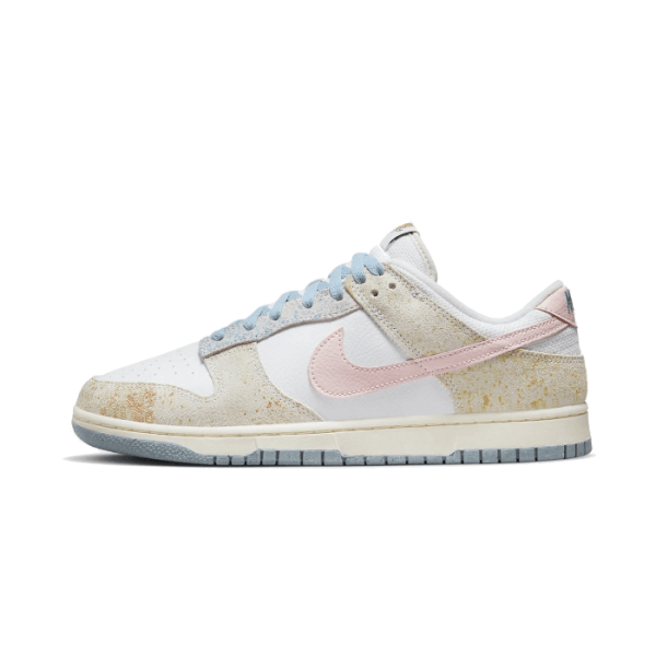 Nike Dunk Low Oxidized