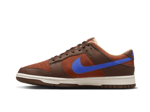 Nike Dunk Low Retro PRM Mars Stone