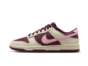 Nike Dunk Low Retro PRM Valentine’s Day  (2023)