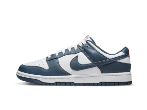 Nike Dunk Low Valerian Blue