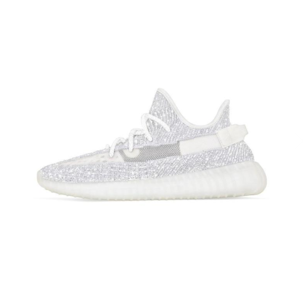 YEEZY BOOST V2 STATIC