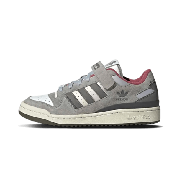 Adidas Forum Low Home Alone 2