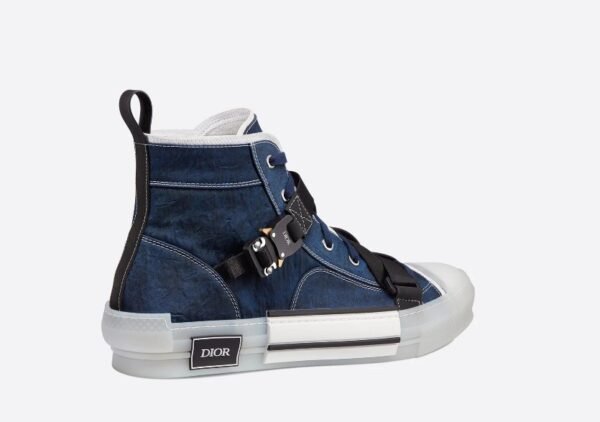 High Dior B23 Top - Imagen 2
