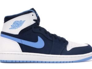 Nike Air Jordan 1 Retro High CP3