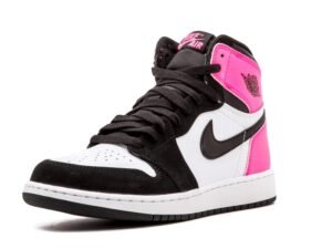 Nike Air Jordan 1 Retro Valentines Day