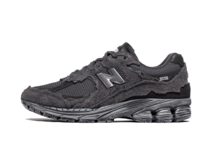 New Balance 2002R Protection Pack Phantom