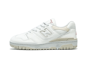 New Balance 550 Lunar New Year Sea Salt