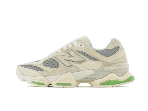 New Balance 9060 Bricks & Wood
