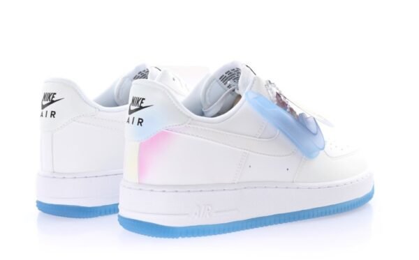 Nike Air Force 1 Low UV Color Changing - Imagen 2