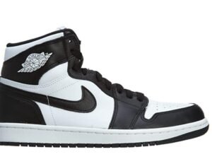 Nike Air Jordan 1 Retro High OG